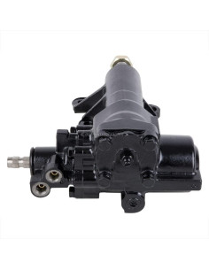 Caja de dirección asistida BuyAutoParts para Toyota 4Runner y Hilux 4WD 2