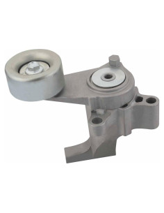 Tensor de Correa DRIVESTAR 1662075010 para Toyota 2.7L