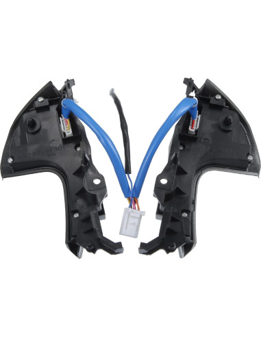 Interruptor Control Volumen Volante ACROPIX Toyota Camry Hilux