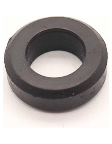 Kit de reparación inyectores Haneex 6 piezas Toyota/Daihatsu