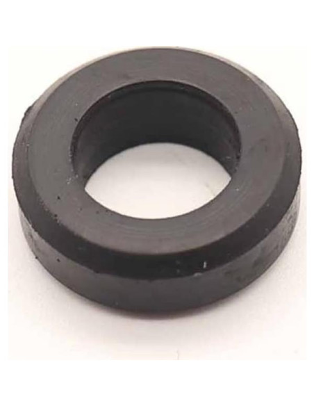 Kit de reparación inyectores Haneex 6 piezas Toyota/Daihatsu