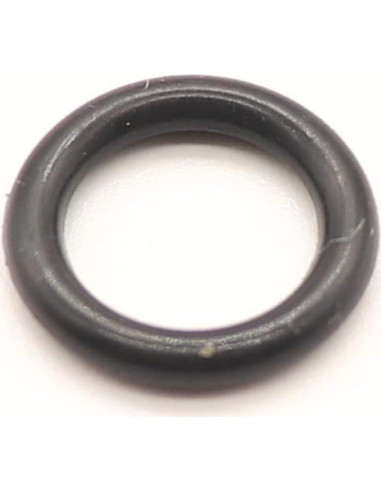 Kit de reparación inyectores Haneex 6 piezas Toyota/Daihatsu