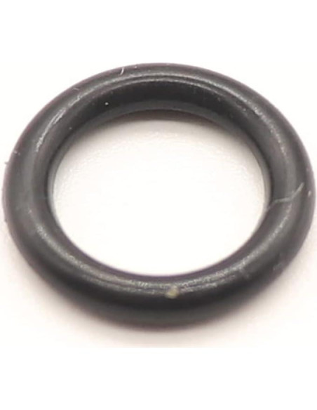 Kit de reparación inyectores Haneex 6 piezas Toyota/Daihatsu