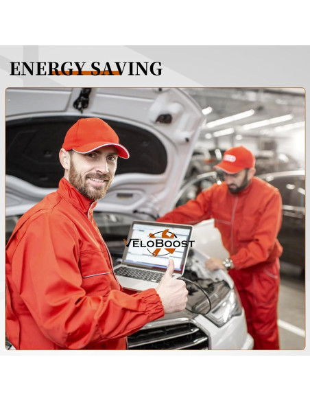 Inyector de Combustible VeloBoost 23600-59105 para Toyota 3L