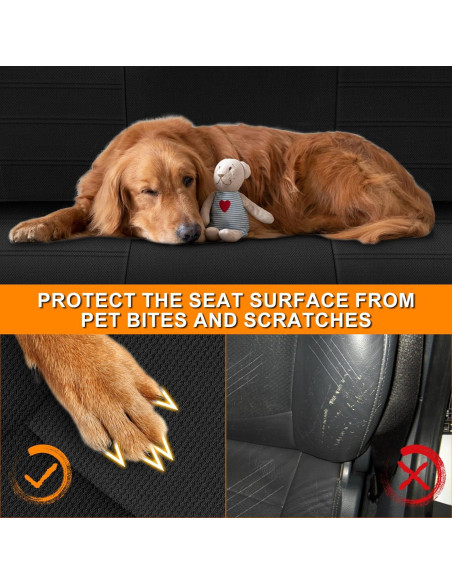 Funda Asiento Banco Frontal Kistrba Toyota Pickup 1990-1995