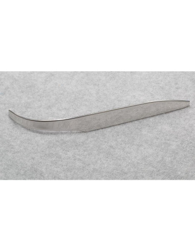 Cubiertas de Espejo Retrovisor Lateral Toyota Highlander 2015-2025