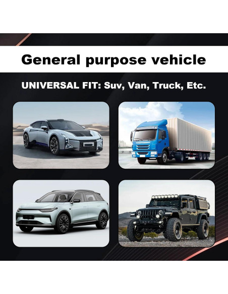 2 Fundas Protectores Silicona Limpiaparabrisas CmeRto