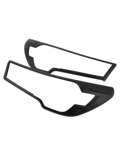 Bisel de Faro Delantero Toyota HILUX 2020-2021 TUCKBOLD