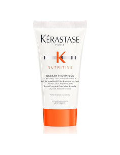 Kerastase Nutritive Nectar Thermique 150g Crema Sin Enjuague