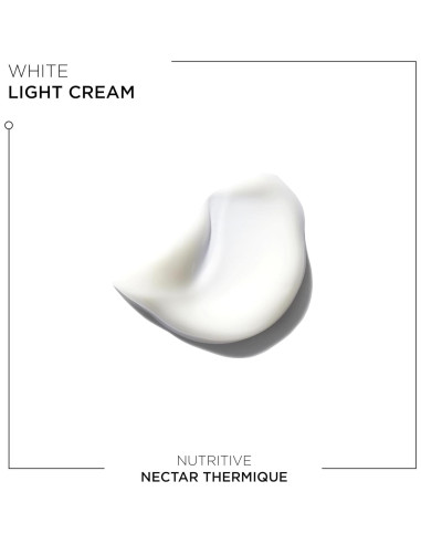 Kerastase Nutritive Nectar Thermique 150g Crema Sin Enjuague