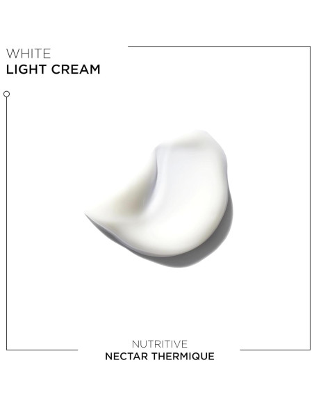 Kerastase Nutritive Nectar Thermique 150g Crema Sin Enjuague