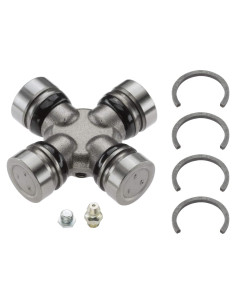 Junta Universal Engrasable MOOG 390 para Toyota Pickup