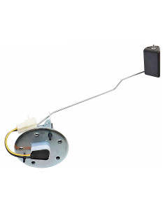 Unidad de envío medidor tanque combustible Toyota Hilux 1983-1998