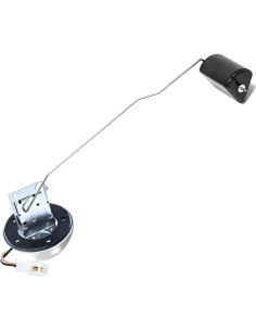 Unidad de envío medidor tanque combustible Toyota Hilux 1983-1998 2