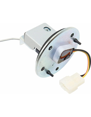 Unidad de envío medidor tanque combustible Toyota Hilux 1983-1998