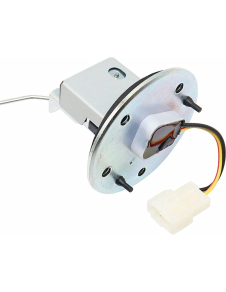 Unidad de envío medidor tanque combustible Toyota Hilux 1983-1998