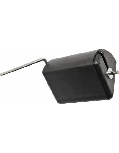 Unidad de envío medidor tanque combustible Toyota Hilux 1983-1998