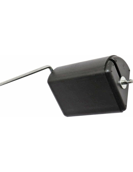 Unidad de envío medidor tanque combustible Toyota Hilux 1983-1998