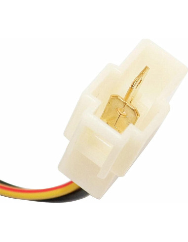 Unidad de envío medidor tanque combustible Toyota Hilux 1983-1998