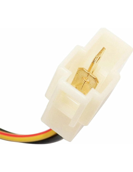 Unidad de envío medidor tanque combustible Toyota Hilux 1983-1998