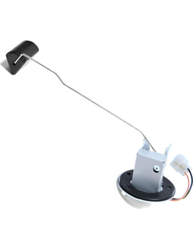 Unidad de envío medidor tanque combustible Toyota Hilux 1983-1998