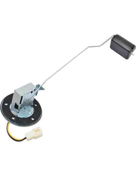 Unidad de envío medidor tanque combustible Toyota Hilux 1983-1998