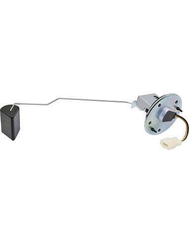 Unidad de envío medidor tanque combustible Toyota Hilux 1983-1998