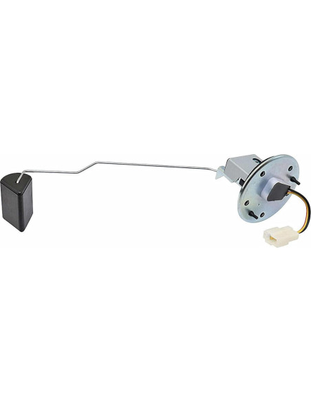 Unidad de envío medidor tanque combustible Toyota Hilux 1983-1998