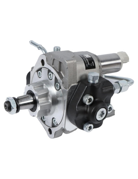 Bomba de Inyección de Combustible HIRINTOL para Toyota Diésel