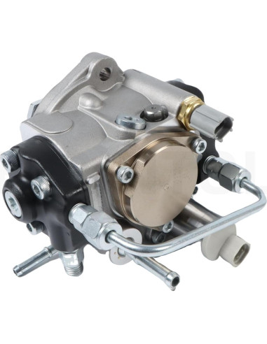 Bomba de Inyección de Combustible HIRINTOL para Toyota Diésel