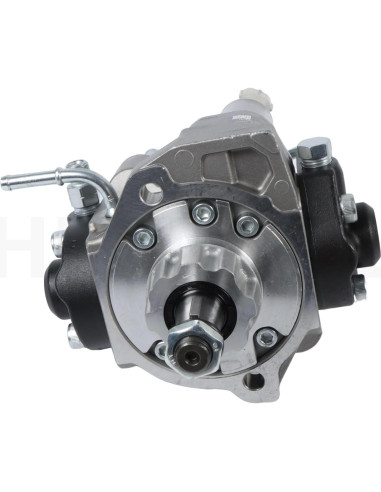 Bomba de Inyección de Combustible HIRINTOL para Toyota Diésel