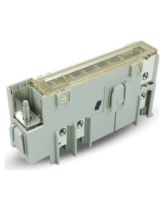 Bloque de Enlace Fusible PNYZIK para Toyota Corolla/Matrix 2009-2013