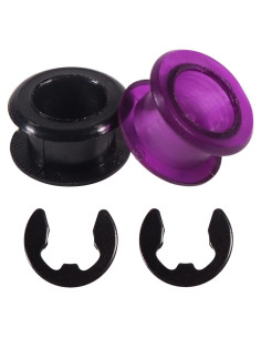 Kit de reparación buje de cambio Toyota Corolla 2003-2008