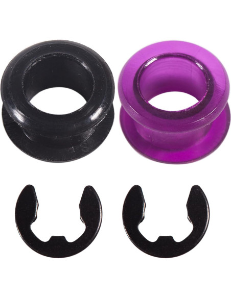 Kit de reparación buje de cambio Toyota Corolla 2003-2008