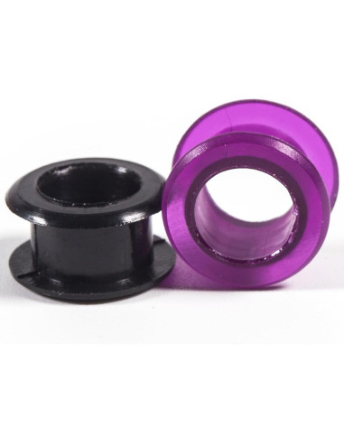 Kit de reparación buje de cambio Toyota Corolla 2003-2008