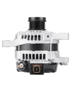 Alternador Aeagle 100A para Toyota Corolla 1.8L 2009-2013