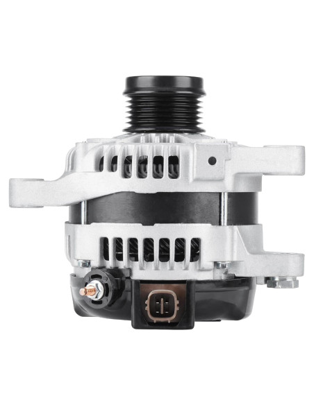 Alternador Aeagle 100A para Toyota Corolla 1.8L 2009-2013
