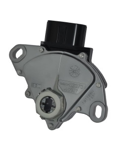Interruptor de Seguridad de Neutro Embellu para Toyota Corolla 1.8L