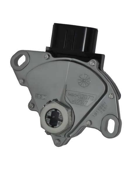 Interruptor de Seguridad de Neutro Embellu para Toyota Corolla 1.8L