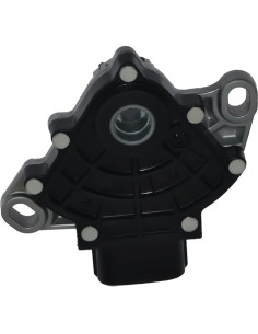 Interruptor de Seguridad de Neutro Embellu para Toyota Corolla 1.8L 2