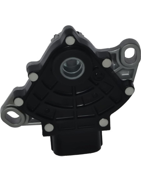 Interruptor de Seguridad de Neutro Embellu para Toyota Corolla 1.8L