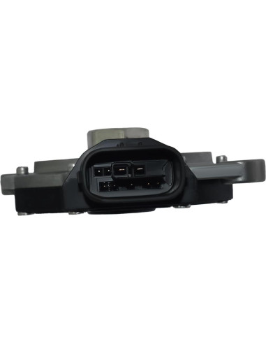 Interruptor de Seguridad de Neutro Embellu para Toyota Corolla 1.8L