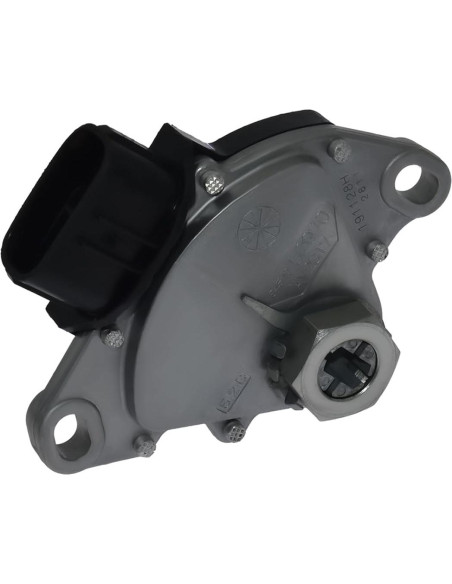 Interruptor de Seguridad de Neutro Embellu para Toyota Corolla 1.8L