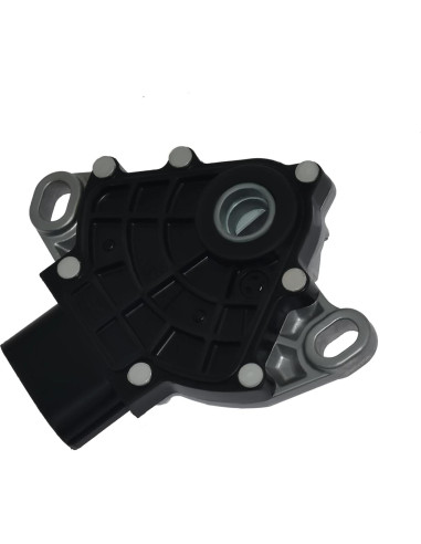 Interruptor de Seguridad de Neutro Embellu para Toyota Corolla 1.8L