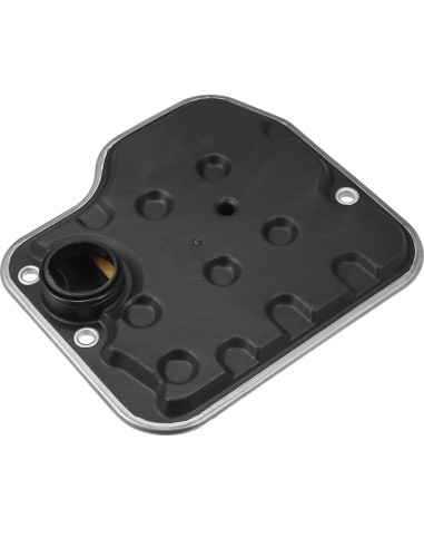 Filtro de Aceite de Transmisión Automática X AUTOHAUX para Toyota y Lexus