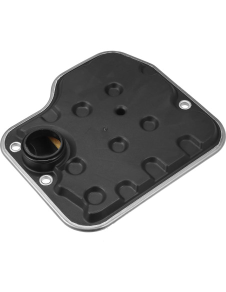 Filtro de Aceite de Transmisión Automática X AUTOHAUX para Toyota y Lexus