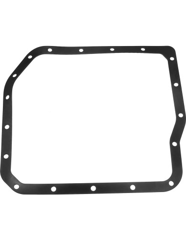 Filtro de Aceite de Transmisión Automática X AUTOHAUX para Toyota y Lexus