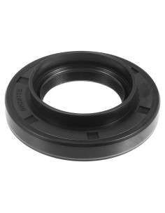 Sello de Cigüeñal uxcell 15x63mm para Toyota Corolla 1995-2002