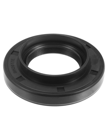 Sello de Cigüeñal uxcell 15x63mm para Toyota Corolla 1995-2002