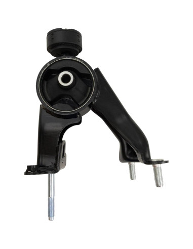 Kit de Montaje Motor y Transmisión TRQ 4 Piezas Toyota Corolla